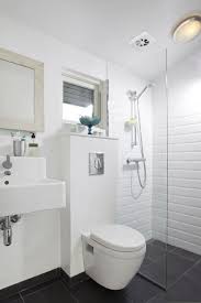 Maybe you would like to learn more about one of these? How To Install A Bathroom Exhaust Fan