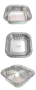 Pin On Disposable Cookware