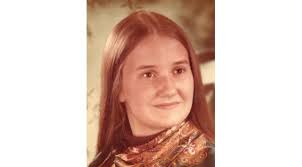 Cathy J. Squires R.N. Obituary (2024)