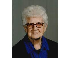 Laura M. Wagner Obituary (2023)