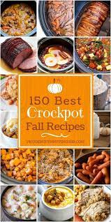 Pinto beans, black beans, kidney beans, red lentils, crushed tomatoes, chili sauce, red wine vinegar, vegetable broth, garlic cloves, carrot, red bell pepper, mushrooms, onion, chili powder, paprika, cumin, black pepper, sea salt, red pepper flakes, oregano 150 Best Fall Crockpot Recipes Fall Crockpot Recipes Healthy Crockpot Recipes Crockpot Recipes Slow Cooker