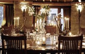 404 Not Found Wedding Venues Yorkshire London Wedding Venues Wedding Reception Venues