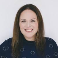 90+ "Abigail Sampson" profiles