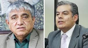 Ministro de Obras Públicas atribuye a “falta de liderazgo” destitución de  gerente de BoA