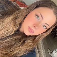 Adelanto has broken ground