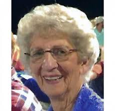 Most Recent Obituaries