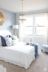 Elegant guest bedroom ideas pinterest. 710 Guest Bedroom Ideas In 2021 Guest Bedroom Bedroom Decor Bedroom Design