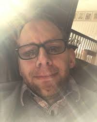 Michael Kutcher (@mkutch) • Instagram photos and videos