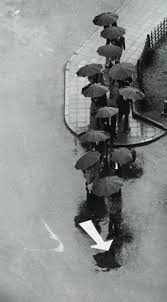 Best Black And White Photographers Of All Time 20 Most Famous Street Photographers You Should Know 2020 Famous Street Photographers Andre Kertesz Street Photography