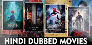 Orc warriors fleeing their dying home to colonize another. Hollywood Hindi Dubbed Movies On Windows Pc Download Free 1 9 Com Softcreations Hollywoodhindidubbedmovies