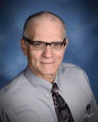 Avila Services, 35 Heritage Ln, Ste 1, Chico, CA 95926, US