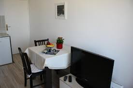 STUDIO TAMARA ≡ Dubrovnik, Croatia ≡ Lowest Booking Rates For Studio Tamara  in Dubrovnik, Amenities