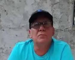 El Chivo rechaza acusaciones de gobernador de Veracruz