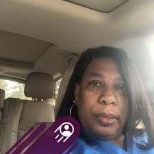 Parole Officer Chavis Everett was honored in October with a Governor's  Award for Excellence in the category of Public Safety.