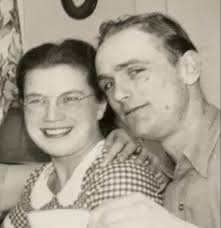 Phyllis Joy Neumann, age 93 of Miles City.