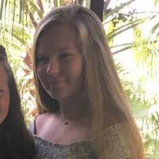 Donna Mayo (@donna_mayooo)