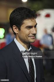 173 Calvin Gibbs Photos & High Res Pictures