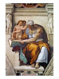 The Sistine Chapel Ceiling Frescos After Restoration The Creation Of Adam By Michelangelo Buona Michelangelo Art Michelangelo Paintings Renaissance Paintings