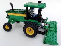 Lego service truck set 42008 instructions brick owl. Building Instructions Thirdwigg Com