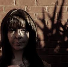 Vision Magazine 2019 by MSU