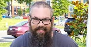 Matthew Gillette's Instagram, Twitter & Facebook