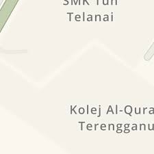 Zarejestruj się, aby obejrzeć zdjęcia i filmy, które znikają po 24 godzinach. Instruksjoner Til Smk Tun Telanai Kuala Terengganu Waze