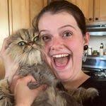 Mark Hietpas's Instagram, Twitter & Facebook