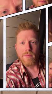 See you Wednesday night