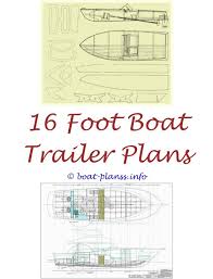 Hydroplane Boat Plans Free Boat Plans Boat Building Plans Rc Boats Plans