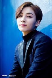 Jeonghan By Naver X Dispatch Jeonghan Seventeen Jeonghan Seventeen