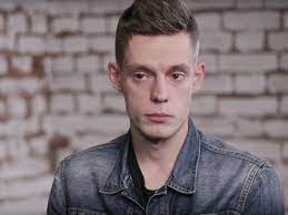 Join facebook to connect with юрий дудь and others you may know. Yurij Dud Konflikty I Kritika Vdud Ekspress Gazeta