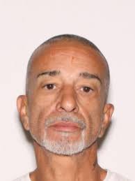 Sex Offenders near St. Lucie West Centennial High