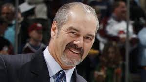 Péribonka dévoilera une plaque pour honorer Michel Goulet