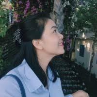 30+ "Judith Ha" profiles