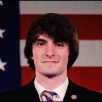 Ronald Bonner's Instagram, Twitter & Facebook