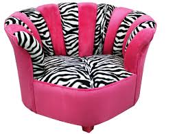 Pink Furniture For Adults Dadka Modern Home Decor And Space Saving Furniture For Small Sweetheart Chair Funky Bedroom Zebra Room