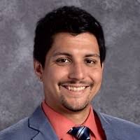 20+ "Nick Gillis" profiles