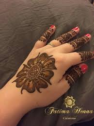 Pin By Misba Poonawala On Creative Henna Tattoo Designs Mehndi Designs Henna Designs Easy