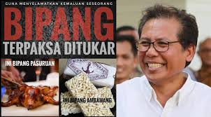Tidak perlu ragu untuk memesannya secara. R8dcdkuup2tgxm