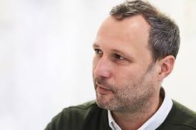 Eine neue Arbeitsteilung zwischen Medizin und Pflege