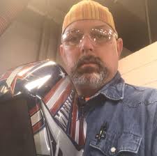 Sam Mabe Portable Welding and Fabrication