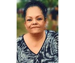 Maryann Ochoa's Instagram, Twitter & Facebook