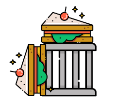 La „coliba verde se vom avea constructii ecologice numai cu materiale naturale. Casele Viitorului Case Ecologice Mici Si Spatioase Containere Fdc