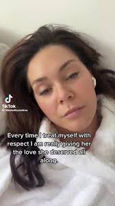 Sixfeetofsunshine Alison Tyler