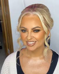 Beauty By Alexandra added a new photo.