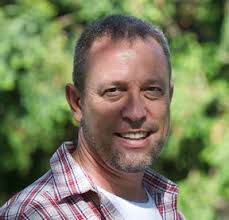 INSTITUTE FOR CULTURE AND SOCIETY 2014 ANNUAL REVIEW