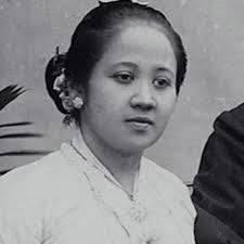 See what kartini_kartini (kartinihermansyah) has discovered on pinterest, the world's biggest collection of ideas. Raden Adjeng Kartini Quotes Letters Facts Biography