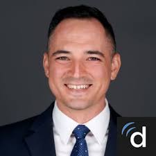 Jonathan A. Selden, NP