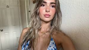 autumnfarrar) • Instagram photos and videos