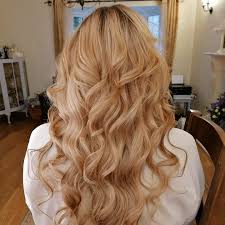 9.) short wavy vintage hairstyle with bangs. Blissfully Vintage Hair Extensions Home Facebook